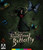 The Bloodstained Butterfly (region A/1 blu-ray/DVD)