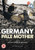 Germany Pale Mother (region 2 DVD)