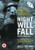 Night Will Fall (region 2 DVD)