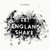 Let England Shake (vinyl LP)