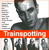 Trainspotting (original s/t orange vinyl 2LP)