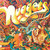 Nuggets: Original Artyfacts from the first Psychedelic Era (vinyl 2LP set)