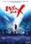 We Are X (region-1 DVD)