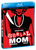 Serial Mom (region-A blu-ray)