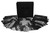 How Do You Do (limited edition 12x7" vinyl box set)