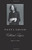 Patti Smith: Collected Lyrics 1970-2015 (hardback edition)