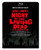 Night of The Living Dead (region-free blu-ray)
