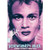 Jobriath A.D. (region-free DVD)