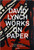 Works On Paper (hardcover edition)