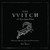 The Witch (soundtrack vinyl LP)