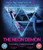 Neon Demon (region-B blu-ray)