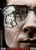 Straw Dogs (Criterion region-1 2DVD)