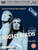 Nightbirds (region-B/2 blu-ray/DVD)