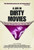 A Life in Dirty Movies (region-1 DVD)