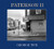 Paterson II (hardback edition)