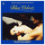 Blue Velvet (original soundtrack vinyl LP)
