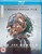 Lo and Behold: Reveries of the Connected World (region-B blu-ray) Lo and Behold: Reveries of the Connected World (region-B blu-ray)