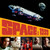 Space:1999 (vinyl 2LP soundtrack)