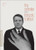 The Soft Skin (Criterion region-1 DVD)