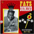 Fats Domino: King of New Orleans Rock 'n' Roll (4CD set)