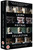 Laura Poitras Collection (region-2 4DVD set)