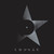 Blackstar (180gm vinyl w. download)