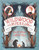 Wildwood Imperium (hardback version)