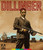 Dillinger (region-A/1 blu-ray/DVD)