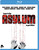 Asylum (region-B Blu-ray)