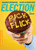 Election (Criterion region-1 2DVD)