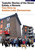 Taskafa: Stories of the Street / Estate, a Reverie (region-free DVD) Taskafa: Stories of the Street / Estate, a Reverie (region-free DVD)
