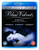 Blue Velvet (region B 2 Blu-ray set)