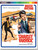 Charley Varrick (region-free blu-ray)