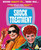 Shock Treatment (region-B limited edition blu-ray)