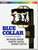 Blue Collar (region-free blu-ray)