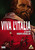 Viva L'Italia (region-1 DVD)