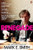 Renegade: The Lives and Tales of Mark E. Smith (paperback edition)