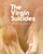 The Virgin Suicide (Criterion Collection region-1 DVD)
