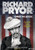 Richard Pryor: Omit the Logic (region-1 DVD)