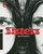 Sisters (Criterion region-1 DVD)