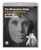 The Miraculous Virgin (region-free blu-ray)