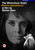 The Miraculous Virgin (region-free DVD)