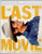 The Last Movie (region-A blu-ray)