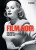 Film Noir (hardcover edition)