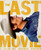 The Last Movie (region-1 2DVD)