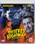 Thieves' Highway (region-B/2 Blu-ray/DVD)
