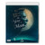 The Voice of the Moon (region-B/2 blu-ray/DVD)
