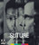 Suture (all-region blu-ray/DVD combo pack)
