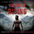 Valhalla Rising s/t LP