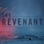 The Revenant (2LP soundtrack)